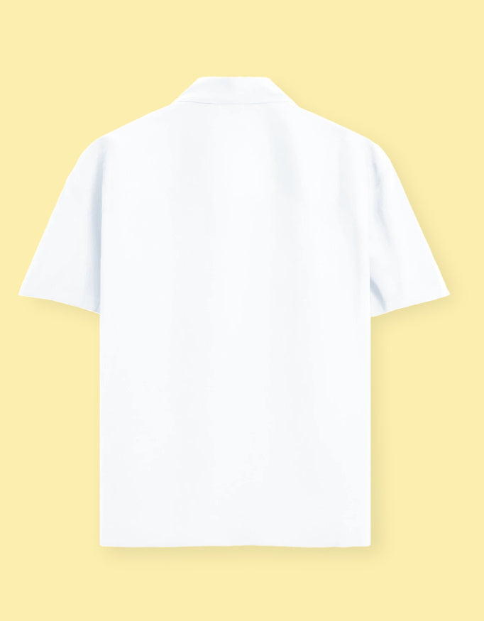 Back_3_c_1.jpg