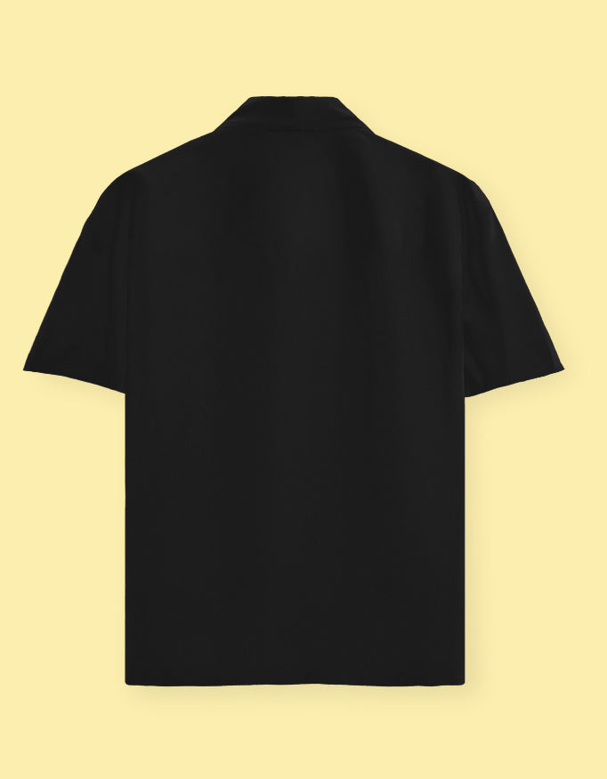 Back_3_c_2.jpg