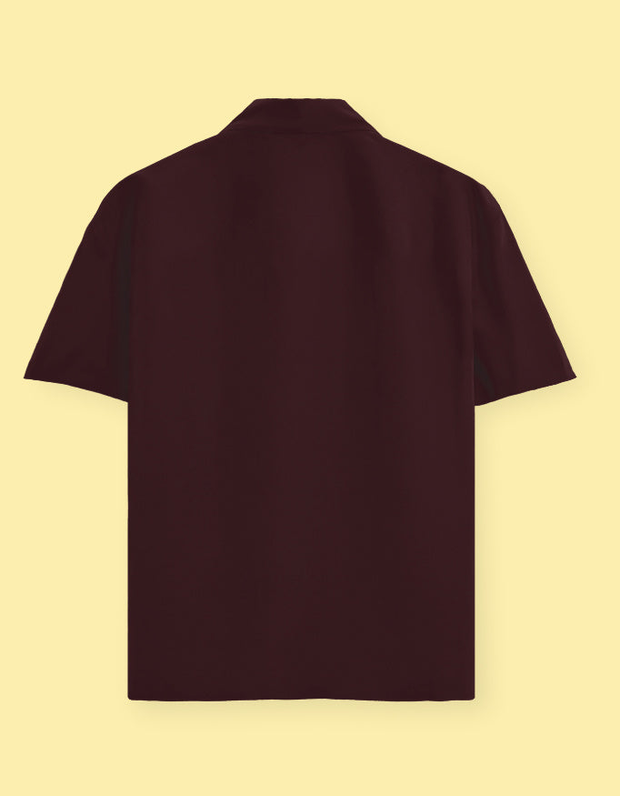 Back_3_c_25.jpg