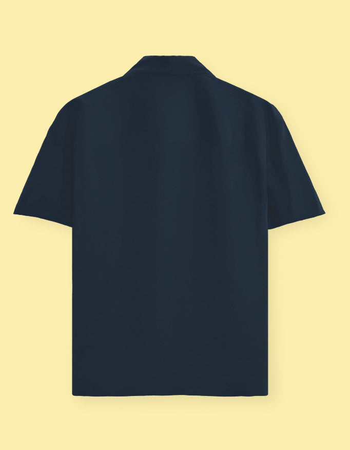 Back_3_c_3.jpg