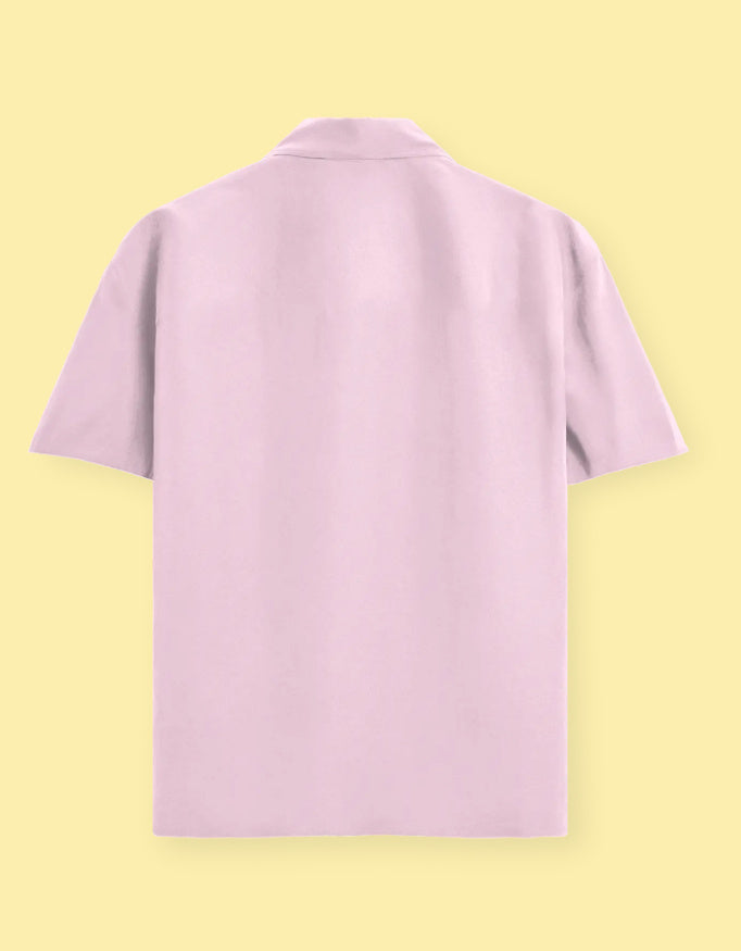 Back_3_c_45.jpg