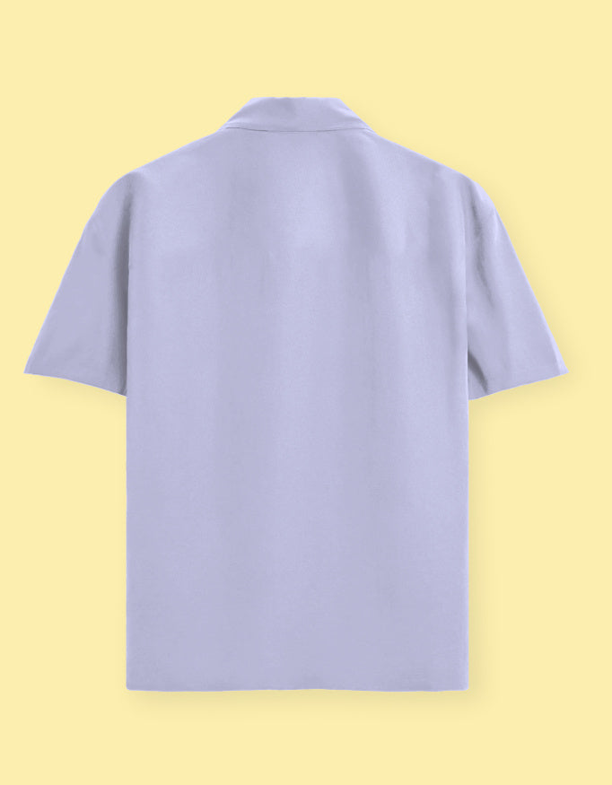 Back_3_c_49.jpg