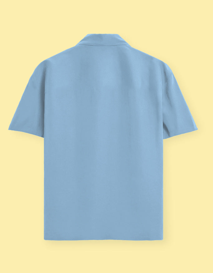 Back_3_c_54.jpg