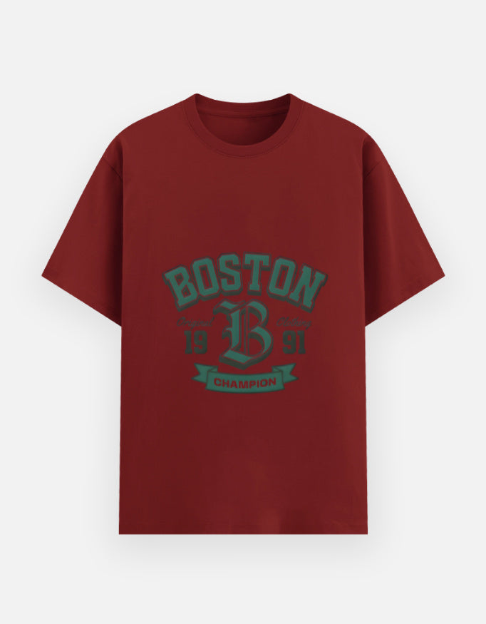Front_1_c_10.jpg