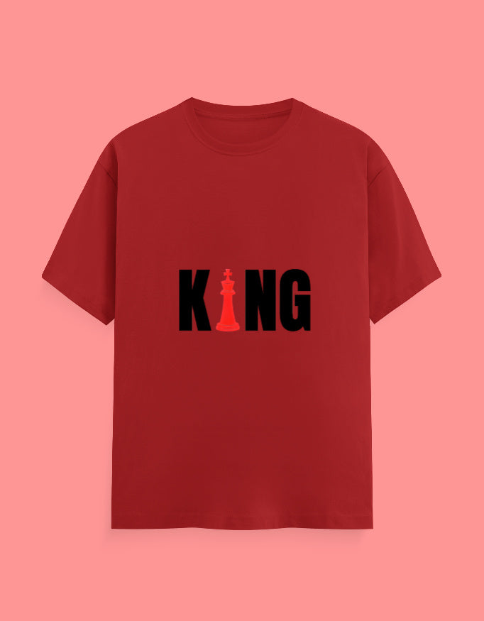 Front_1_c_10.jpg