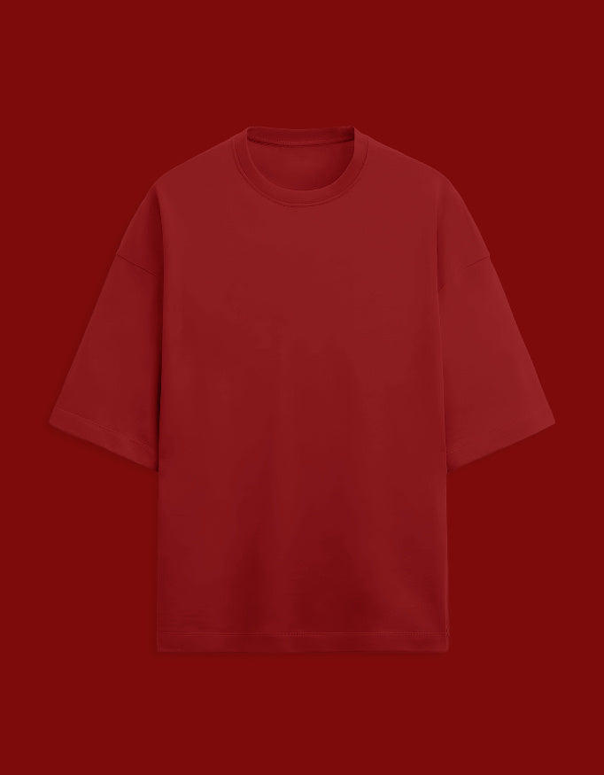 Front_1_c_10.jpg