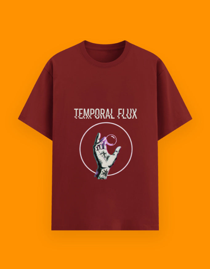 Front_1_c_10.jpg