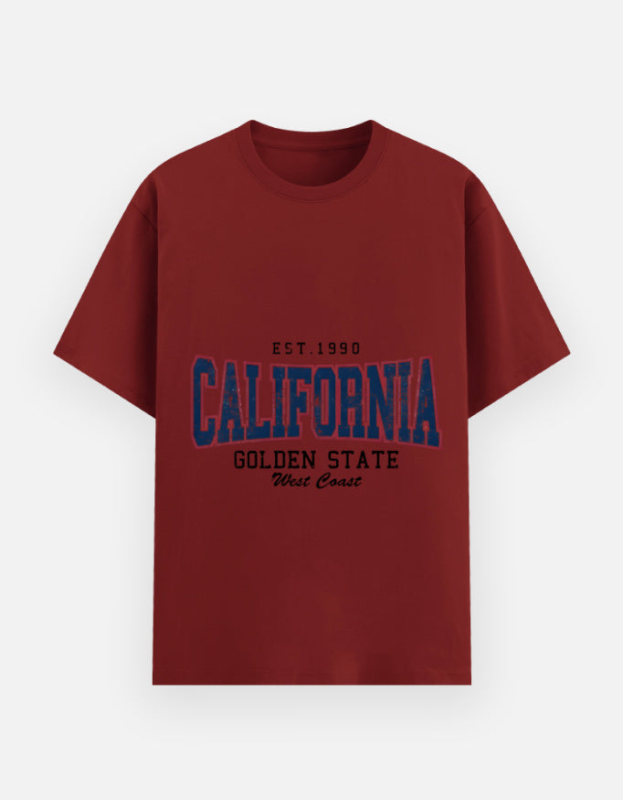 Front_1_c_10.jpg