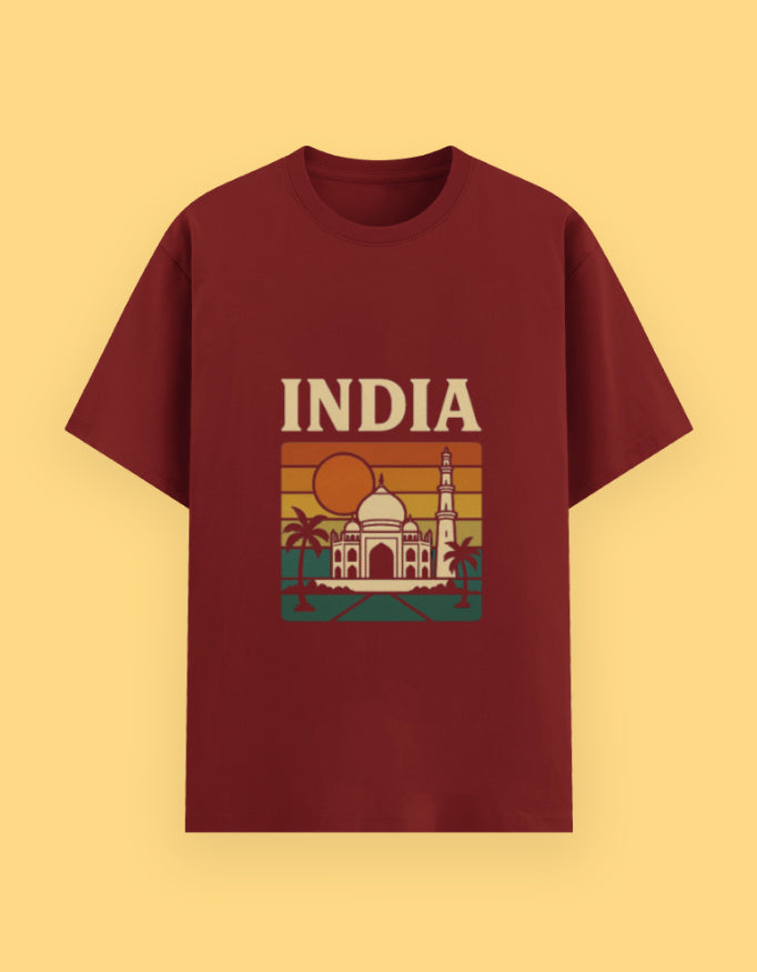 Front_1_c_10.jpg