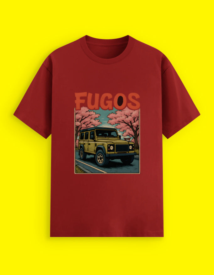 Front_1_c_10.jpg