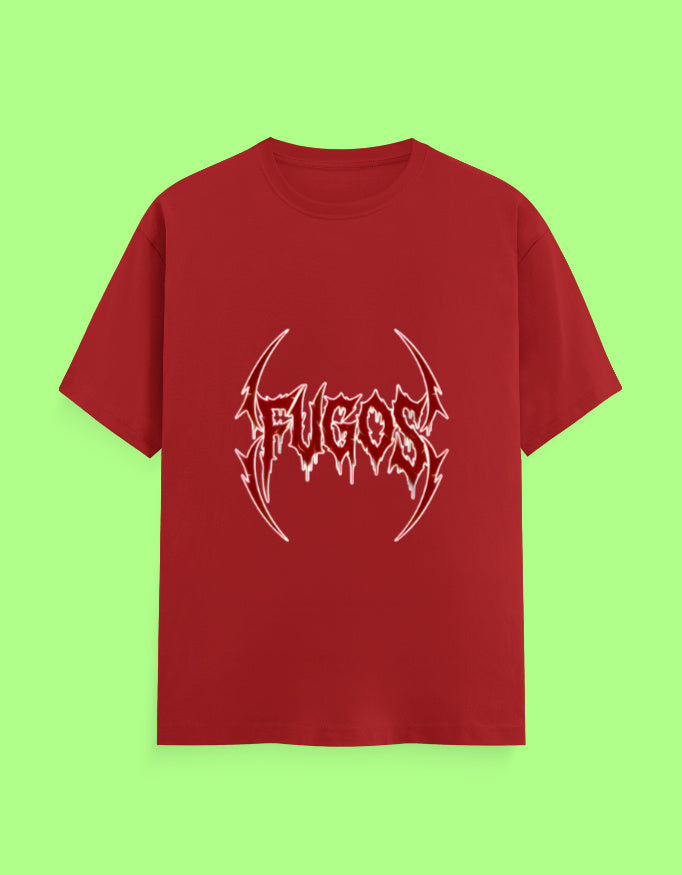 Front_1_c_10.jpg