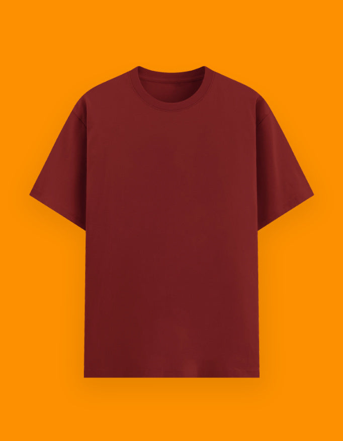 Front_1_c_10.jpg