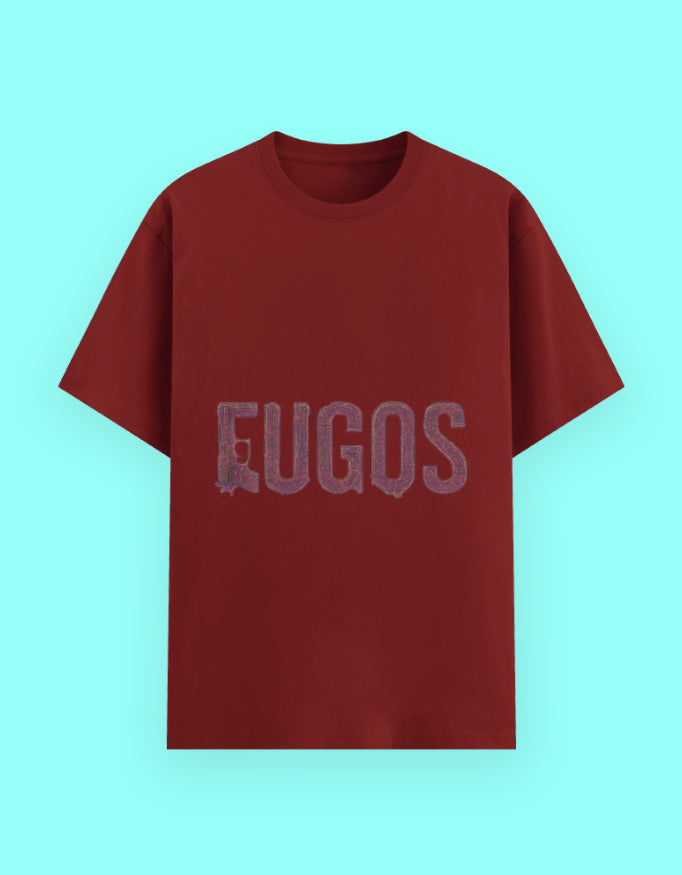 Front_1_c_10.jpg