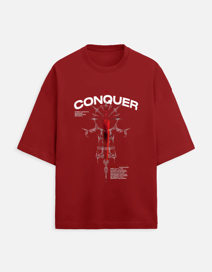 Front_1_c_10.jpg