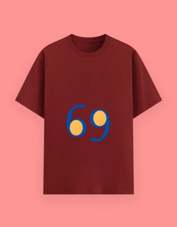 Front_1_c_10.jpg