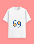 Front_1_c_1.jpg