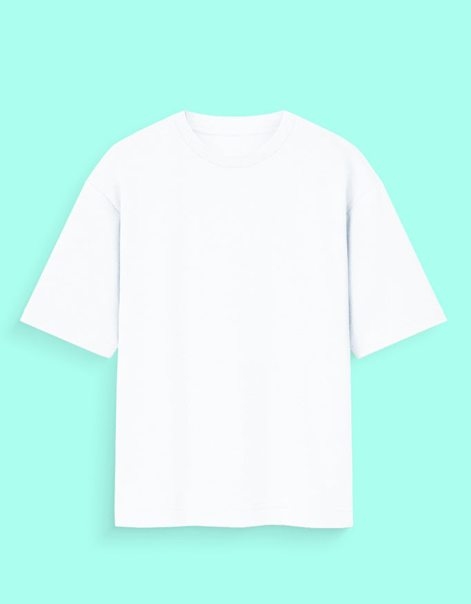 Front_1_c_1.jpg