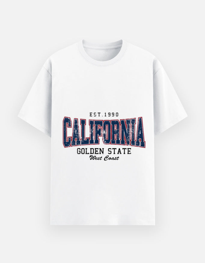 Front_1_c_1.jpg