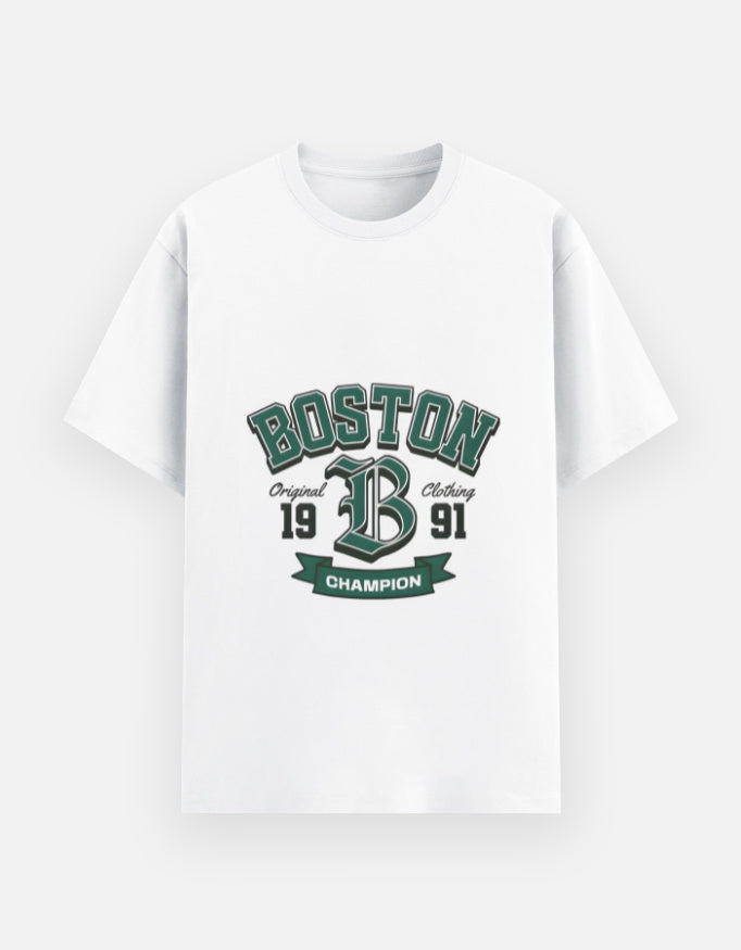 Front_1_c_1.jpg