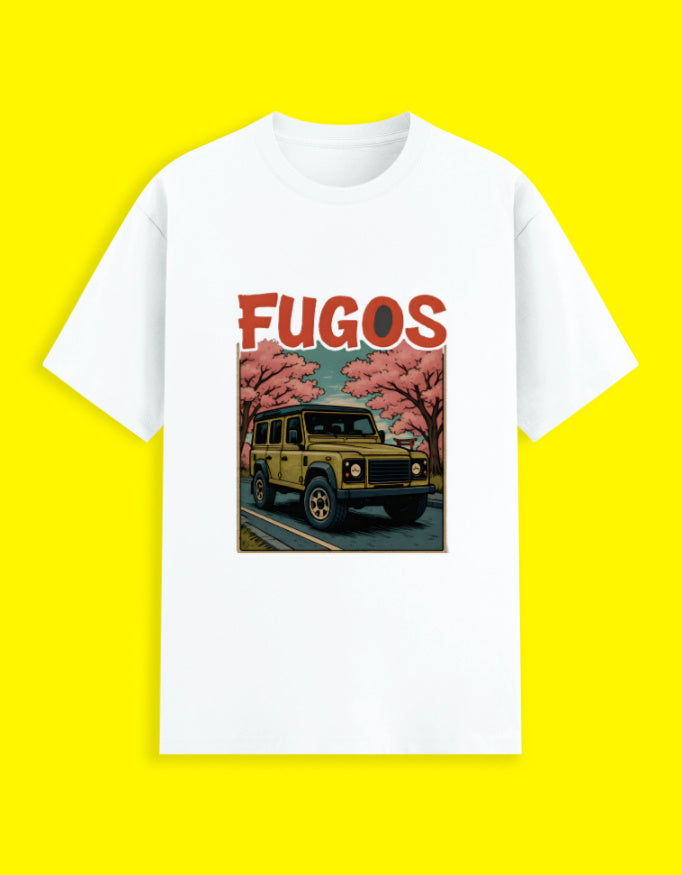 Front_1_c_1.jpg