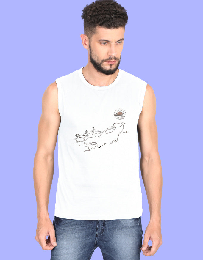 Front_1_c_1.jpg