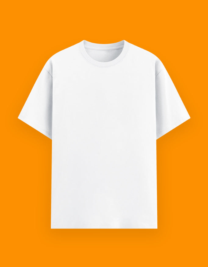 Front_1_c_1.jpg