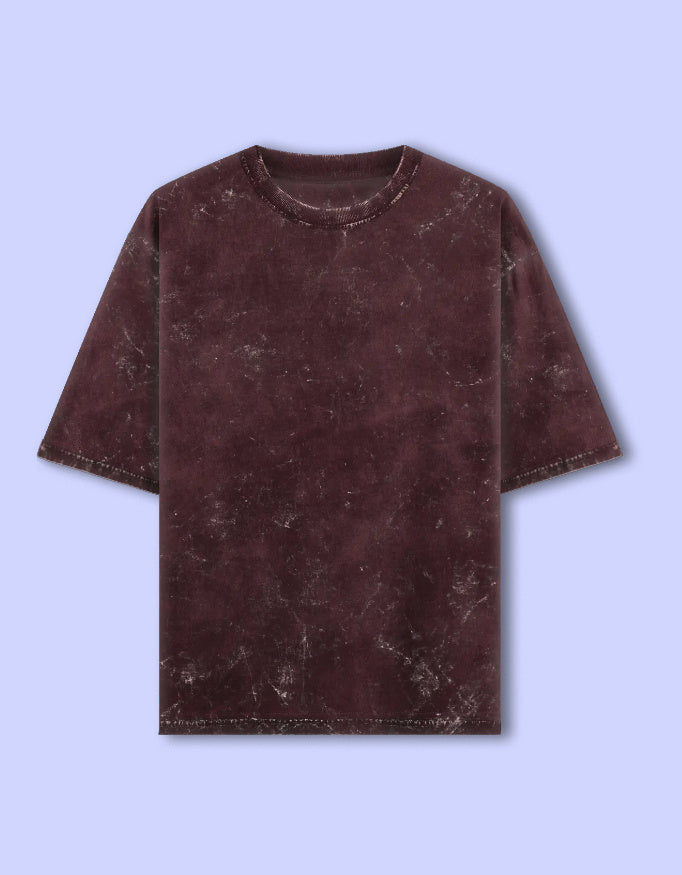 Front_1_c_25.jpg
