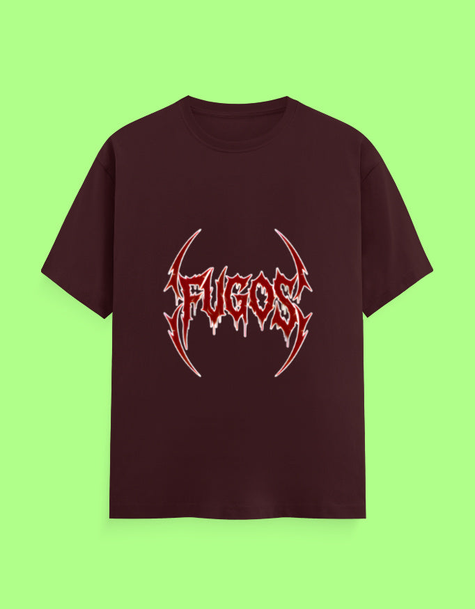 Front_1_c_25.jpg