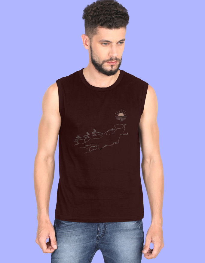 Front_1_c_25.jpg