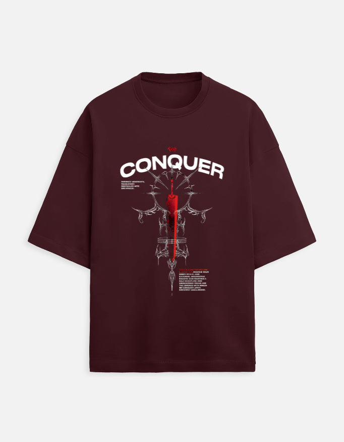 Front_1_c_25.jpg