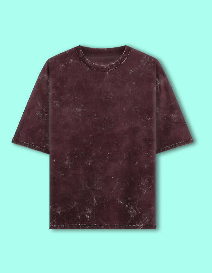 Front_1_c_25.jpg