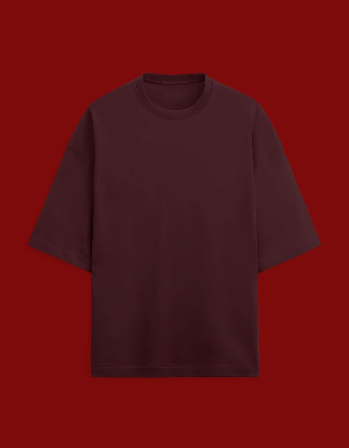 Front_1_c_25.jpg