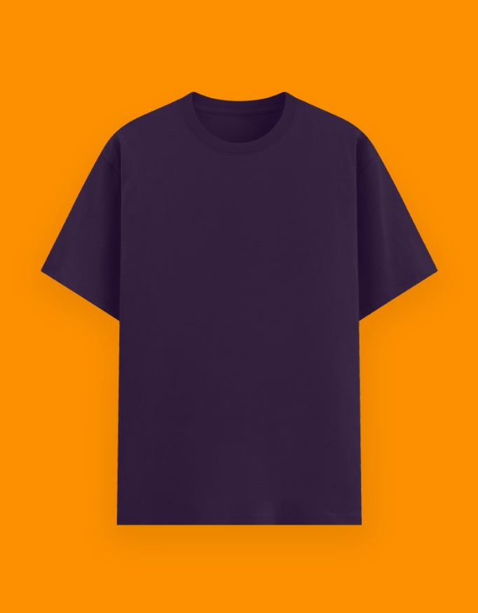 Front_1_c_26.jpg