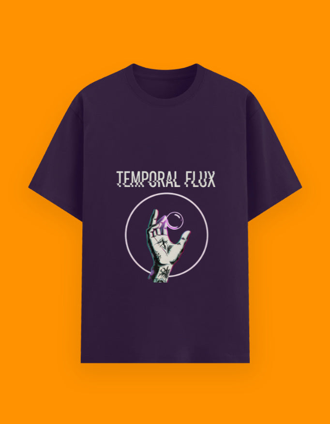 Front_1_c_26.jpg