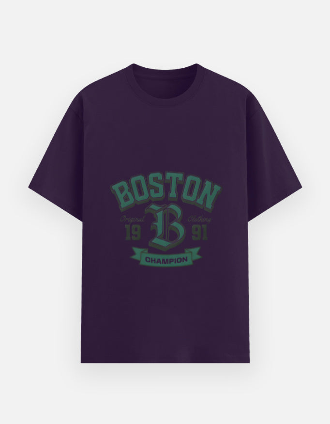Front_1_c_26.jpg