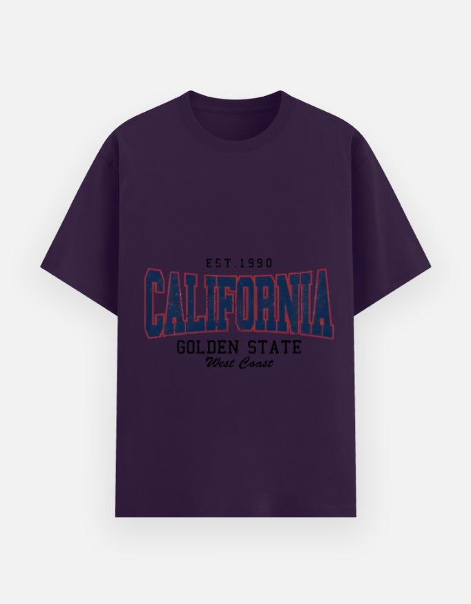 Front_1_c_26.jpg
