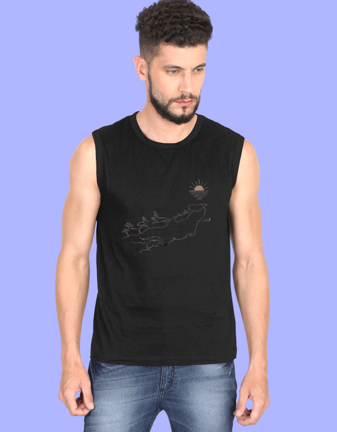 Front_1_c_2.jpg
