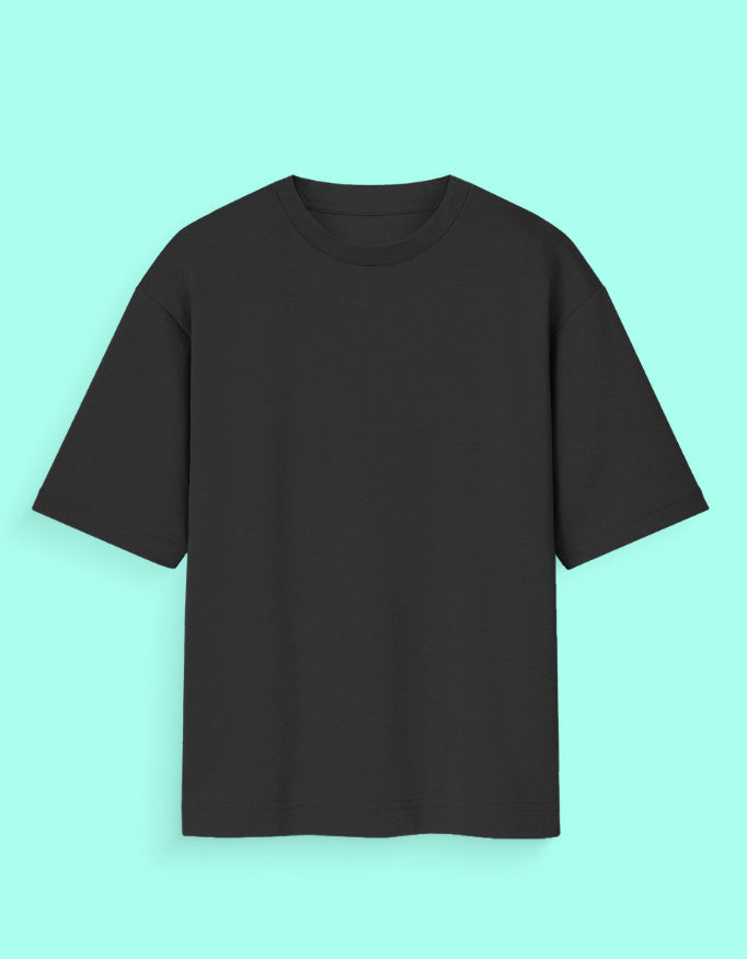 Front_1_c_2.jpg