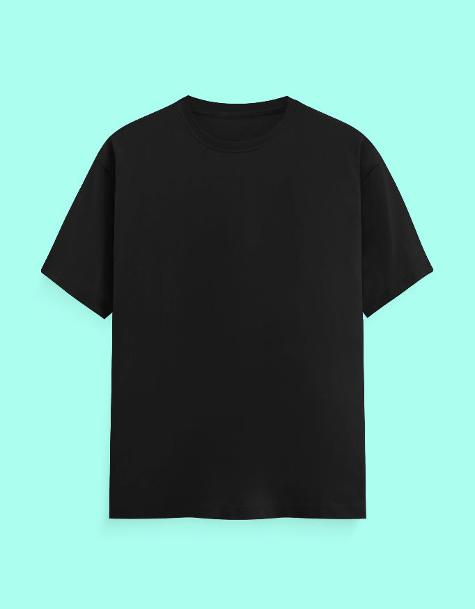 Front_1_c_2.jpg
