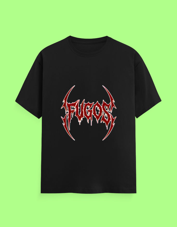 Front_1_c_2.jpg