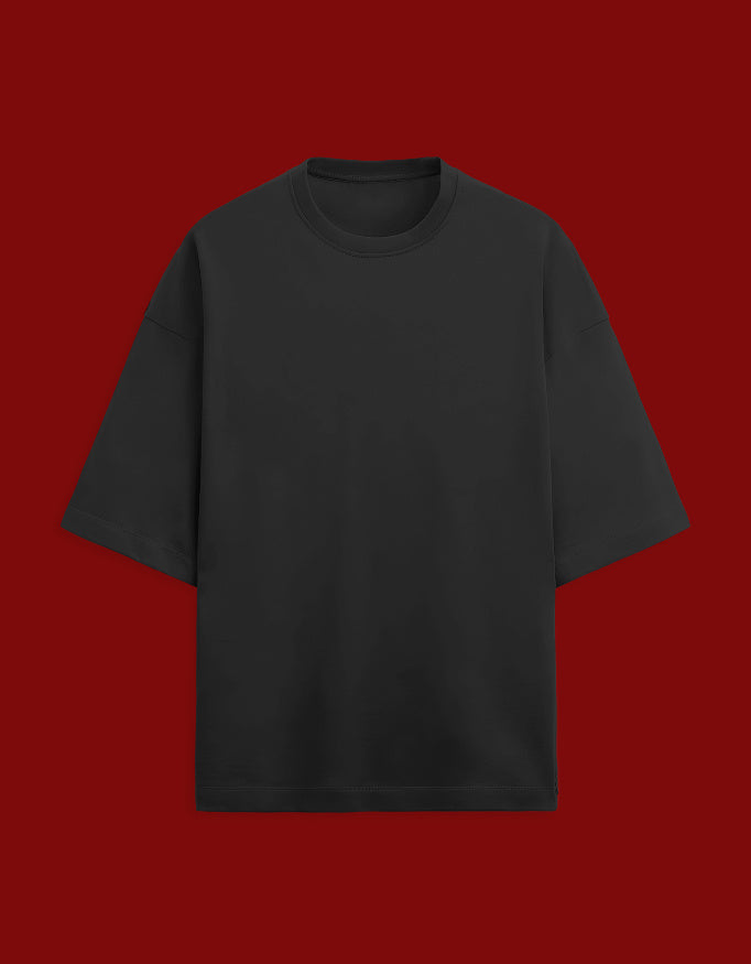 Front_1_c_2.jpg