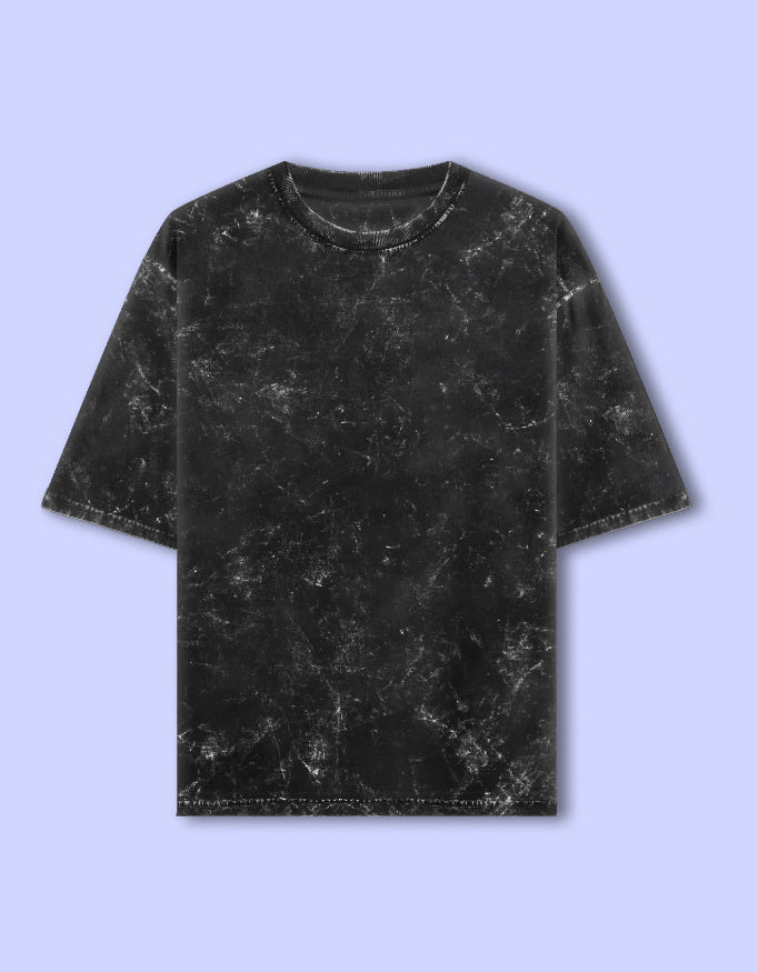 Front_1_c_2.jpg