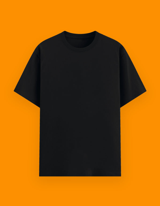Front_1_c_2.jpg