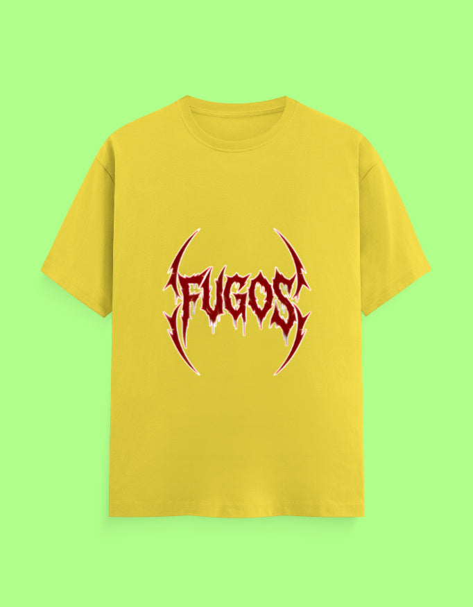 Front_1_c_30.jpg