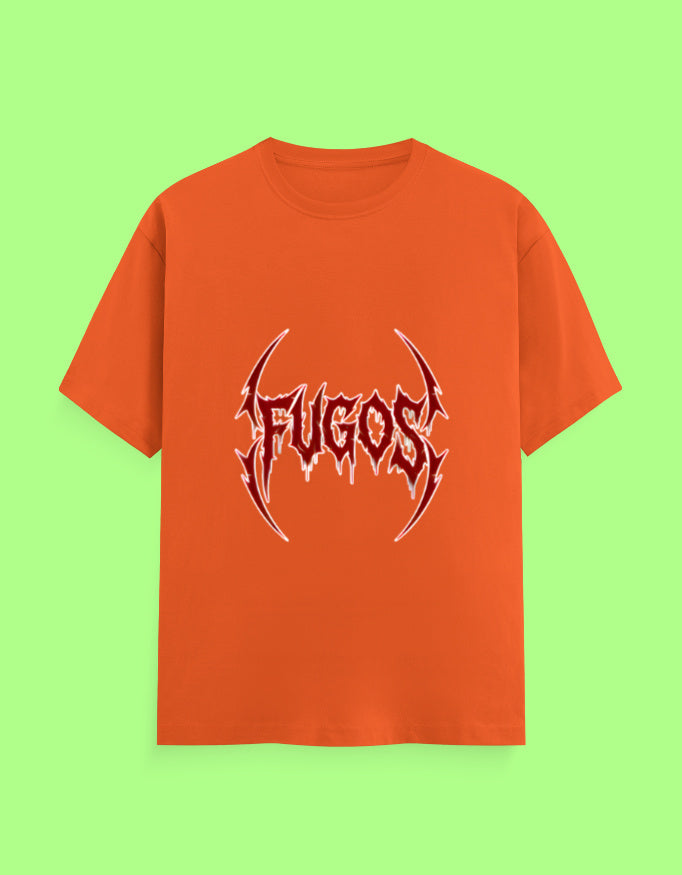 Front_1_c_33.jpg