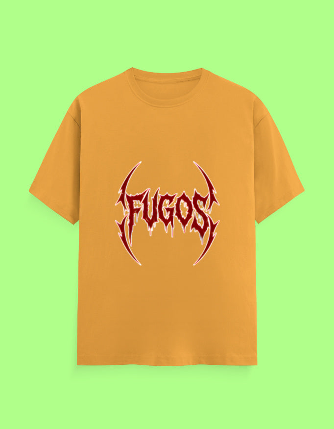 Front_1_c_35.jpg