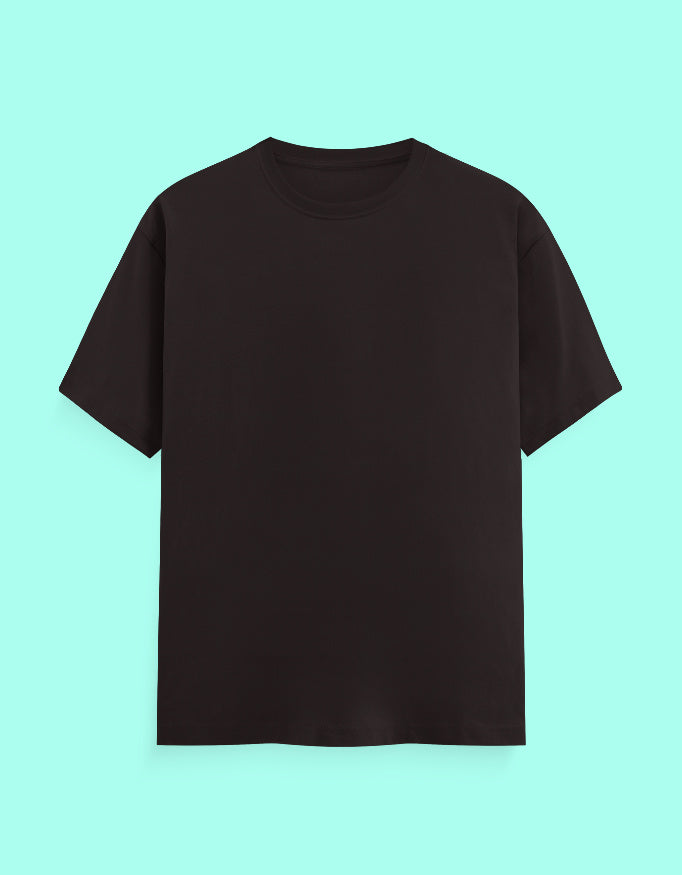 Front_1_c_37.jpg