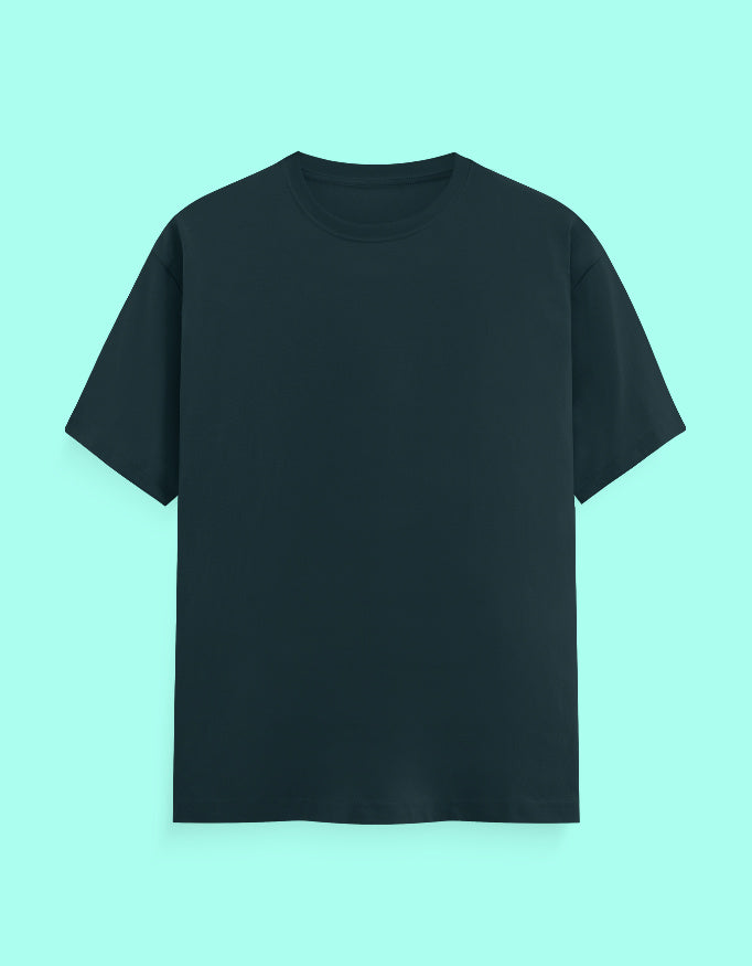 Front_1_c_38.jpg