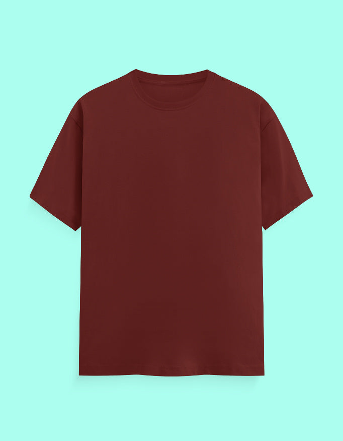 Front_1_c_39.jpg