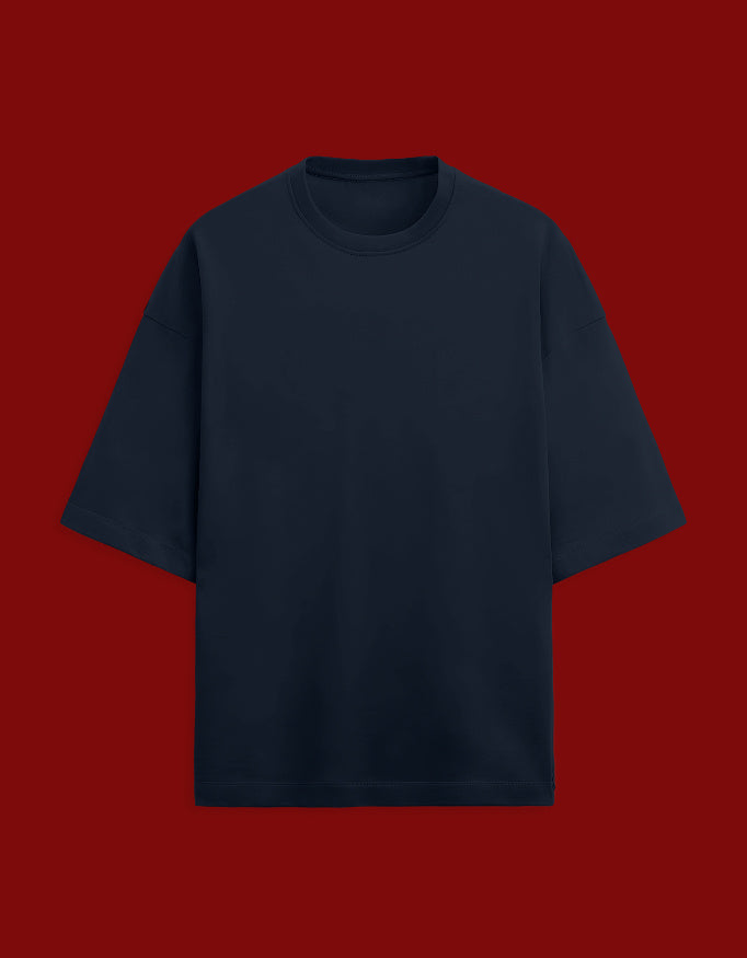 Front_1_c_3.jpg